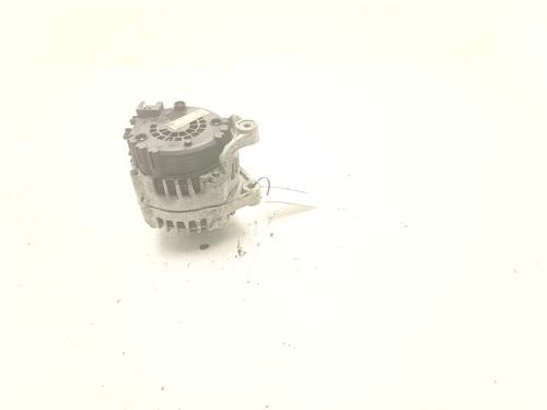 Alternator BMW 1 Coupe (E82) 120 d | BP23210671M7 - Image 6