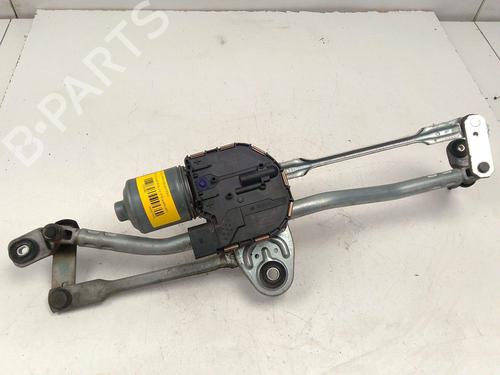 Used Front wiper motor Front wiper motor 38016241 38016241