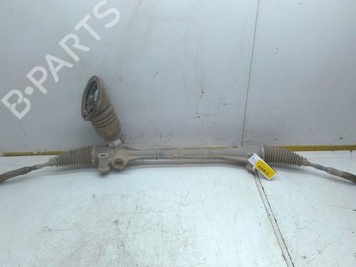 Used Steering rack TOYOTA AURIS (_E15_) 1.8 Hybrid (ZWE150_, ZWE150R) (136 hp) 31214127