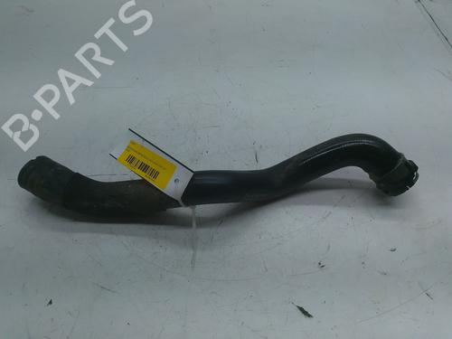 Used Pipe MERCEDES-BENZ GLA (H247) GLA 200 (247.787) (163 hp) 29935570