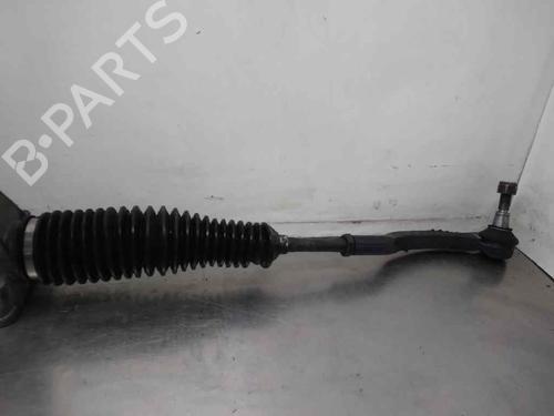 Steering rack FIAT DUCATO Van (250_) 160 Multijet 3,0 D | BP17997469M22 
