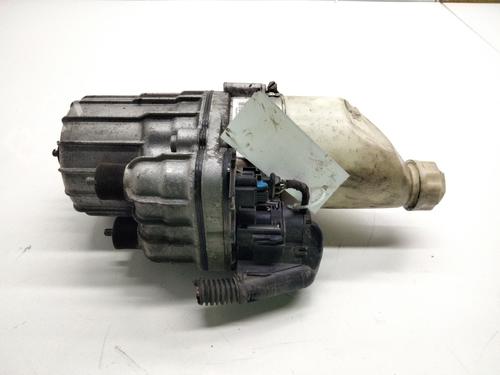 Used Steering pump Steering pump OPEL ASTRA H (A04) 1.7 CDTI (L48) (100 hp) 34461649 34461649