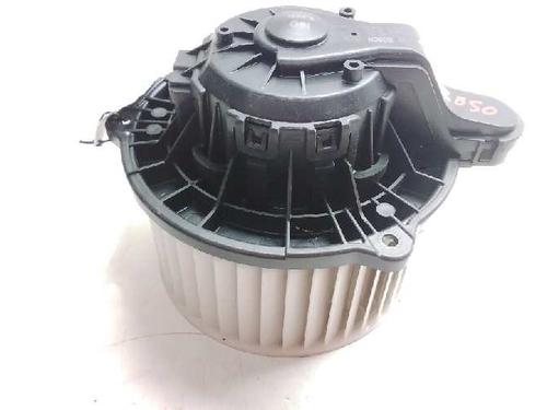 Ventilator motor KIA CEE'D (JD) 1.4 CRDi 90 (90 hp) 16654813