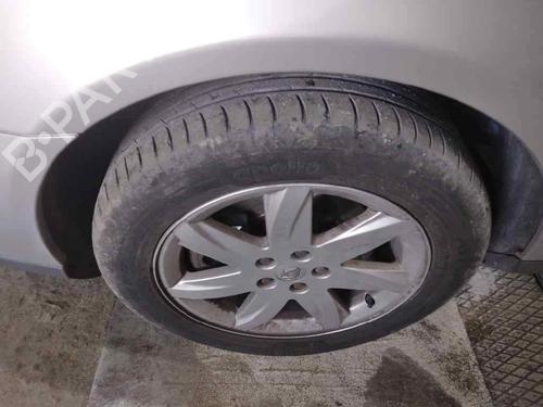 Ratstangsstang RENAULT VEL SATIS (BJ0_) | BP9050451I23 - Image 16