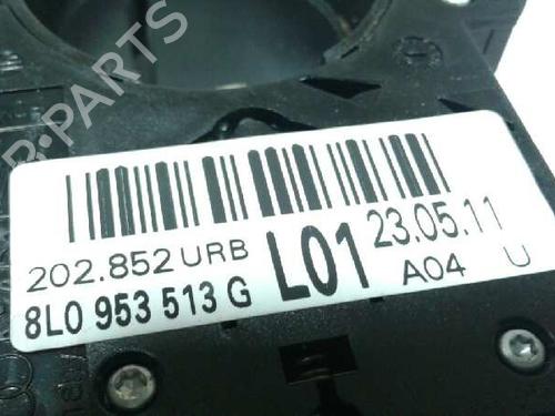 Steering column stalk SEAT TOLEDO II (1M2)  | BP10330219I23 