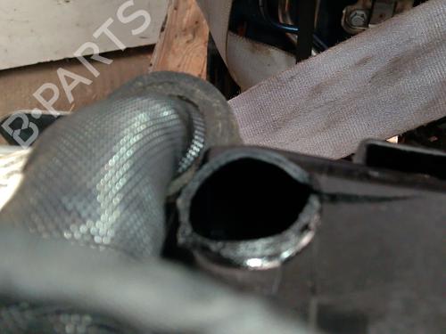 Engine AUDI A3 Sportback (8PA) 1.6 TDI | BP32060324M1 - Image 11