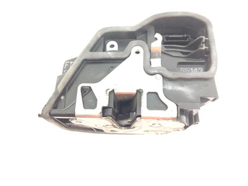 Front left lock BMW X3 (E83) 2.0 sd | BP17060028C98 