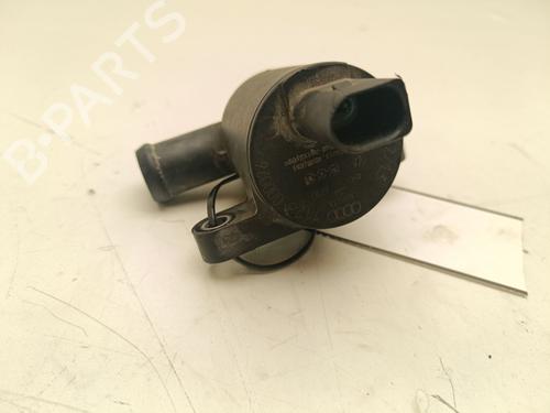 Electronic sensor AUDI A3 (8P1) 2.0 TDI 16V quattro | BP25226807M84 - Image 4
