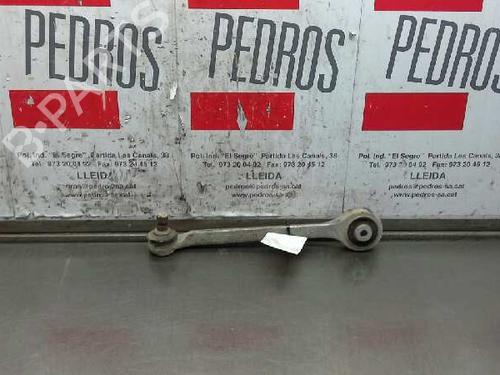 Used Right front suspension arm VW PASSAT B5 (3B2) 1.9 TDI (115 hp) 610427
