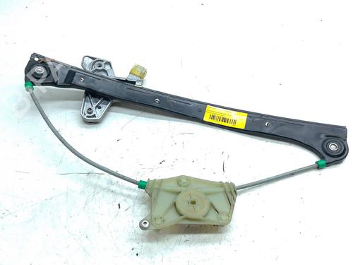 Używane Mechanizm podnoszenia szyby tylnej prawej VW PHAETON (3D1, 3D2, 3D3, 3D4, 3D6, 3D7, 3D8, 3D9) 3.0 V6 TDI 4motion (224 hp) 29526992