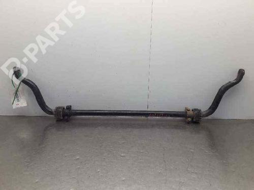 Used Anti roll bar Anti roll bar MERCEDES-BENZ M-CLASS (W164) ML 350 CDI 4-matic (164.122) (224 hp) 4935059 4935059