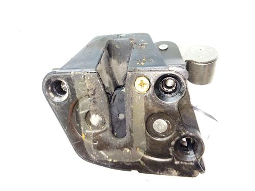 rear-left-lock-kia-carnival-ii-gq-1999-2000-2001-2002-2003-2004-2005-2006-2007-35979911 main image