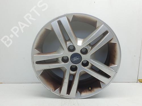 Used Rim Rim FORD GALAXY II (WA6) 2.0 TDCi (140 hp) 36412278 36412278