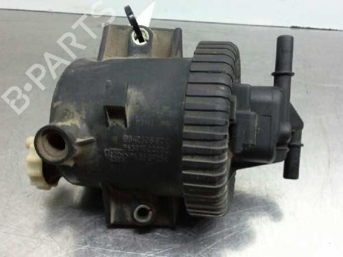 Support SUZUKI VITARA (ET) HDI (SE 420HDI) | BP14312188C155