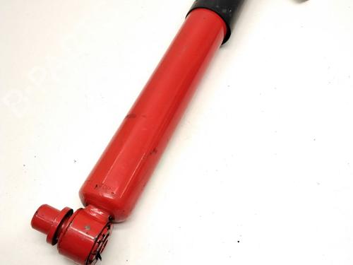 Used Right rear shock absorber RENAULT 21 (B48_) 2.1 D (B48V/B48O) (72 hp) 25225402