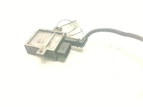 Electronic module BMW 3 Touring (E91)  | BP30615430M83 