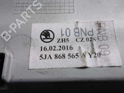 Other RENAULT RAPID | BP17034447O1