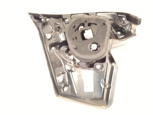 Right tailgate light TOYOTA C-HR (_X1_) 1.8 Hybrid (ZYX10_, ZYX11_) | BP33955673C80 - Image 4