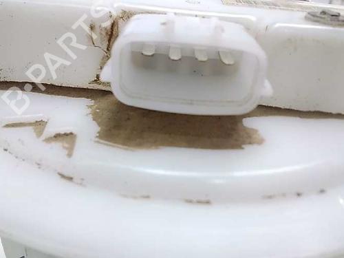 Fuel pump DACIA SANDERO II  | BP16041199M76 