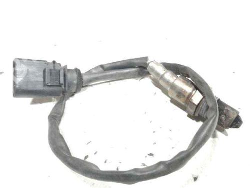 Used Electronic sensor Electronic sensor AUDI Q7 (4MB, 4MG, 4MQ) 3.0 TDI quattro (272 hp) 10680402 10680402