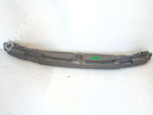 Used Front bumper reinforcement BMW 2 Gran Tourer (F46) 218 d xDrive (150 hp) 22982359