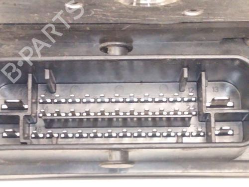 ABS pump OPEL VIVARO C Van (K0) 1.5 | BP30157400M43 - Image 2