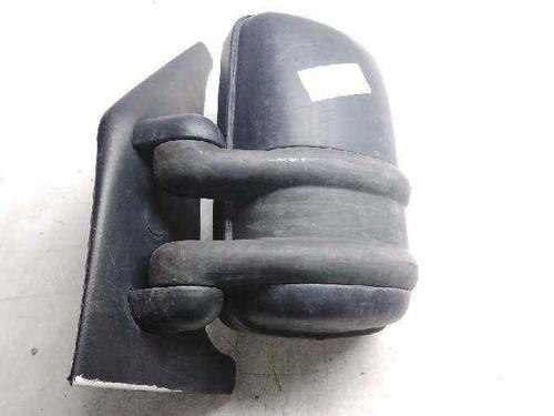 left-mirror-renault-master-ii-van-fd-1997-1998-1999-2000-2001-2002-2003-2004-2005-2006-2007-2008-2009-2010-2011-2012-2013-10168934 main image