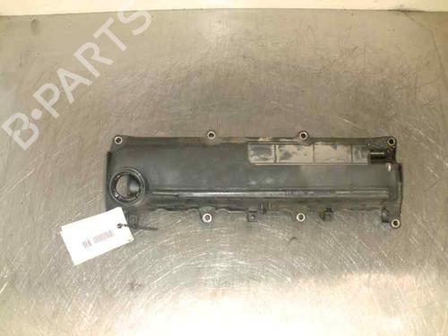 Valve cover NISSAN KUBISTAR MPV (X76) 1.5 dCi 70 | BP14319503M124 