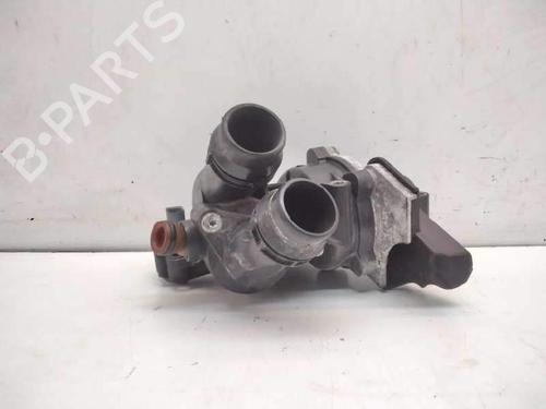 Used Thermostat housing Thermostat housing 14318266 14318266