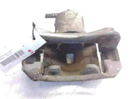BP16185093M105 main image
