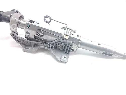 Used Steering column OPEL ASTRA J (P10) [2009-2016]  17058122