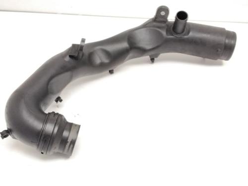 Used Pipe SEAT ALTEA (5P1) 1.9 TDI (90 hp) 25978284