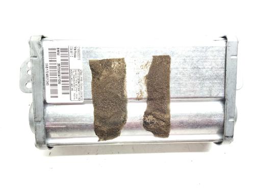 Used Passenger airbag BMW X3 (E83) 2.0 d (150 hp) 17493741