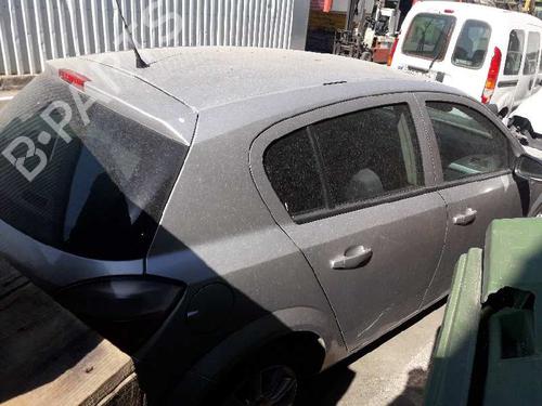 Rim OPEL ASTRA H (A04)  | BP14315253C45 