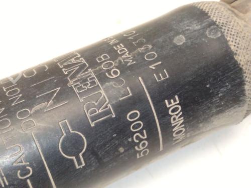 Left rear shock absorber RENAULT TRUCKS Maxity  | BP29592793M18 