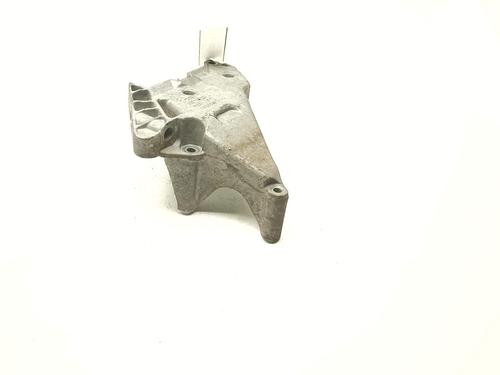 Engine mount VW PASSAT B6 (3C2) 2.0 TDI | BP24122931M89 - Image 4