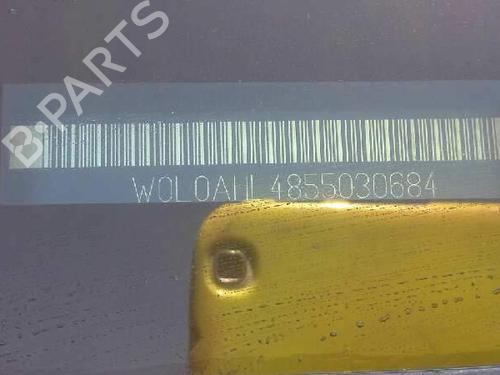Engine mount OPEL ASTRA H (A04) | BP14311323M89 - Image 8