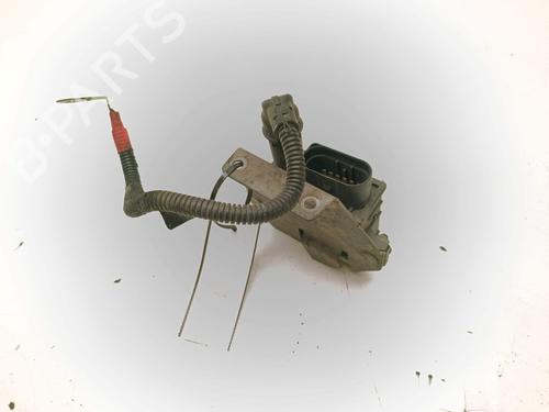 Electronic module BMW 1 Coupe (E82) | BP19496638M83 - Image 4