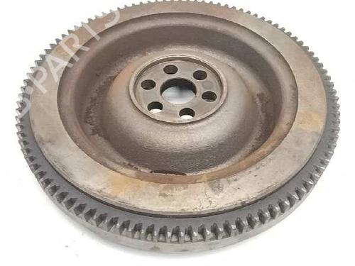 Flywheel NISSAN VANETTE CARGO Bus (HC 23)  | BP14319571M101 