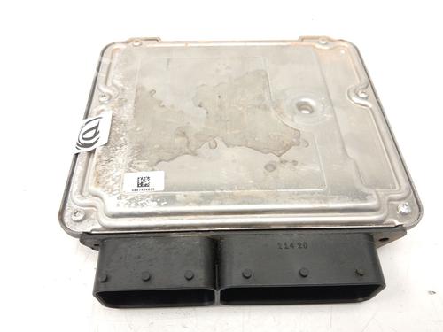 Engine control unit (ECU) MINI MINI (F56) Cooper SD | BP37073546M57 - Image 2