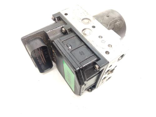 Pompe ABS CITROËN C8 (EA_, EB_) 2.2 HDi (128 hp) 16702746