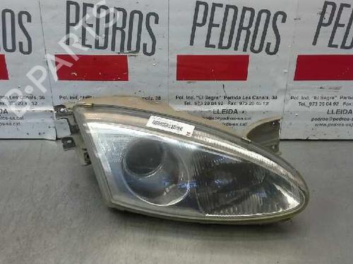 Used Right headlight HYUNDAI COUPE I (RD) [1996-2004]  157871