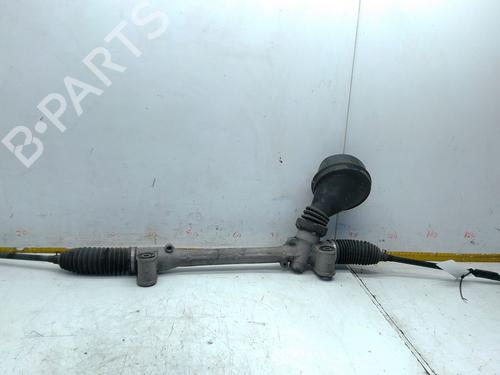 steering-rack-mitsubishi-mirage-space-star-vi-hatchback-a0_a-2012-32670930 main image