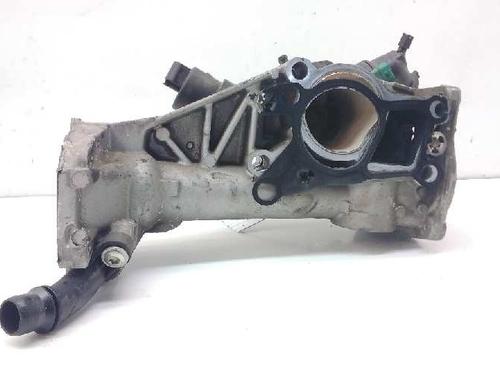 Used Other OPEL INSIGNIA A (G09) [2008-2017]  14318169