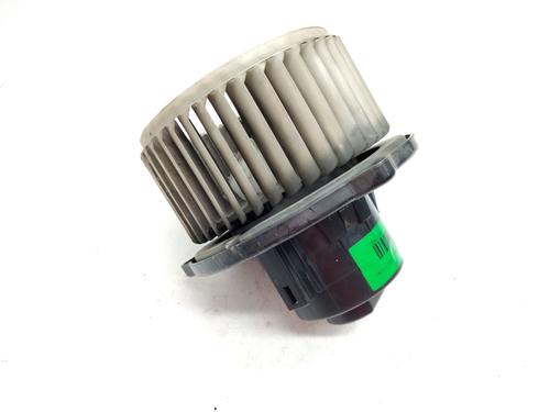 Used Heater blower motor JEEP GRAND CHEROKEE II (WJ, WG) 2.7 CRD 4x4 (163 hp) 17493842