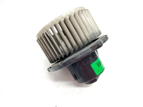 Ventilator motor JEEP GRAND CHEROKEE II (WJ, WG) 2.7 CRD 4x4 (163 hp) 17493842