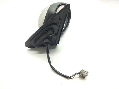 Right mirror ROVER 45 I Saloon (RT) 2.0 iDT | BP17921680C27 