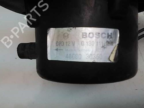 Heater blower motor NISSAN VANETTE CARGO Bus (HC 23)  | BP11788109M62 