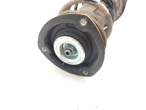 Right front shock absorber SEAT LEON SC (5F5) 1.2 TSI | BP17200104M17 