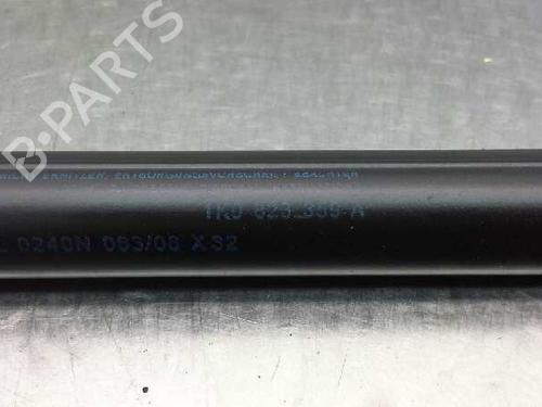 Other VW GOLF V (1K1) | BP14314103O1 - Image 3